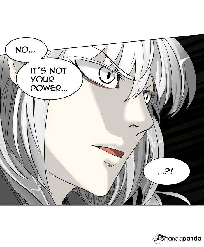 Tower of God, Chapter 273 image 110